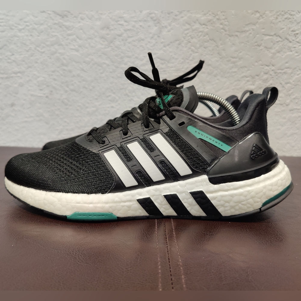 Adidas Equipment Plus